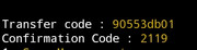 Screenshot-2025-03-11-054156