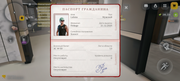 Screenshot-20260725-221528