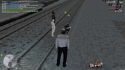mta-screen-2026-01-18-22-16-58