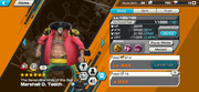 Screenshot-2022-06-04-21-08-28-35-f3b86d88a5f23ab181dd5288db1c2764