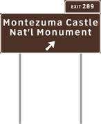 I-17-NB-289