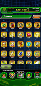 Screenshot-2026-06-28-211908
