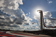 [Imagen: f1-gp-stati-uniti-austin-prove-libere-qu...to-171.jpg]