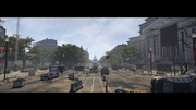 Tom Clancy's The Division 2_20190319_183535