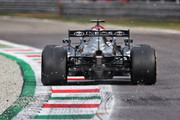 [Imagen: f1-gp-italia-monza-venerdi-libere-147.jpg]