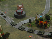 IMG-0022