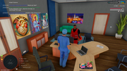 UKRAINE-GTA-08-07-2026-23-29-48