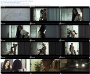 Sex-Art-2016-Anna-Rose-Maxmilian-Dior-Bittersweet-Tale-Part-3-1080p-s