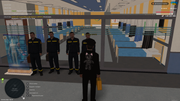 UKRAINE-GTA-30-09-2026-16-48-00