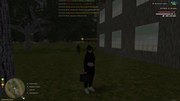 Grand-Theft-Auto-San-Andreas-Screenshot-2026-09-23-20-44-34-51