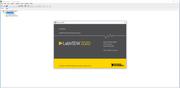 NI LabView 2020 v20.0.1 (x86 x64)