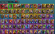 Screenshot-2026-05-14-152747