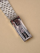 Chun_Together_2022-225