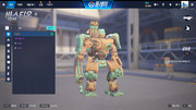 Screen-Shot-26-07-12-00-15-08-000