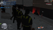 UKRAINE-GTA-14-02-2026-22-12-49