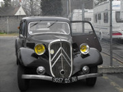 50749-7-C-34-noire-QS86-7.jpg