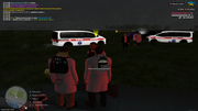 Grand-Theft-Auto-San-Andreas-Screenshot-2026-05-06-21-26-43-06