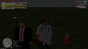 Grand-Theft-Auto-San-Andreas-Screenshot-2026-05-06-21-20-51-72