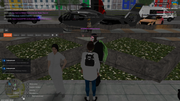 Znimok-ekrana-2026-07-20-200231