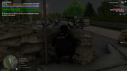 Grand-Theft-Auto-San-Andreas-Screenshot-2026-03-26-21-07-29-38