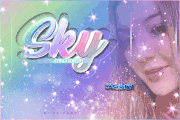 Xat-Private-Sky-Unicorn-GFX