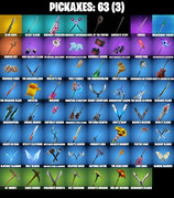 pickaxes-comp