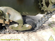 DSCN5137