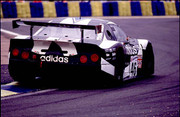  24 HEURES DU MANS YEAR BY YEAR PART FOUR 1990-1999 - Page 45 Image036