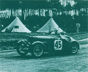 24 HEURES DU MANS YEAR BY YEAR PART ONE 1923-1969 - Page 19 39lm45-Singer-LM-AWJones-GWilkins-1