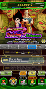 Screenshot-2026-02-06-131406