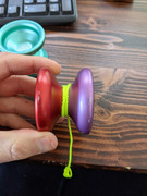 PXL_20210217_172325474