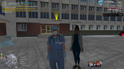 UKRAINE-GTA-26-12-2025-22-50-27