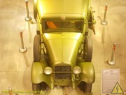 DSCN0758