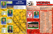Album-Calciatori-panini-2000-2001-36