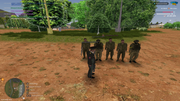 UKRAINE-GTA-16-10-2026-14-12-45
