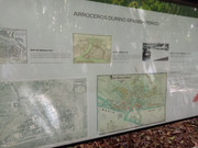Arroceros-Forest-Park-Manila-Bagras20260715-142221