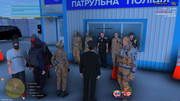 IMG-20260823-204132-805
