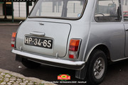 IMG-0674
