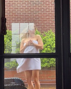 cap_Snapinsta.app_video_343253987_926149348660387_3308017251118960066_n_00_00_16_12