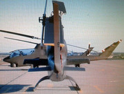 10514451_813719358658947_6171828042823664310_o