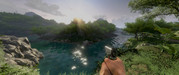 Far Cry 3 Screenshot 2026 03 01 01 59 51 40