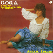 [Slika: R-13669178-1558660106-3279-jpeg.jpg]