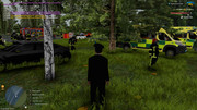 IMG-20260621-122412-407
