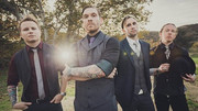 shinedown-1523876370-79-2560x1440