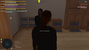 UKRAINE-GTA-05-10-2026-20-02-17