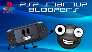 PSP-Startup-Bloopers-Series-Card