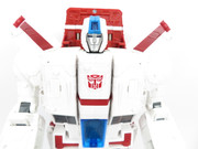 96250264-3668095909871608-6275640805134696448-o