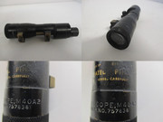 M40-A2-scope.jpg