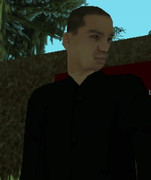 Screenshot-87-1.jpg