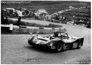 Targa Florio (Part 5) 1970 - 1977 - Page 5 1973-TF-82-Lucien-De-Antoni-005